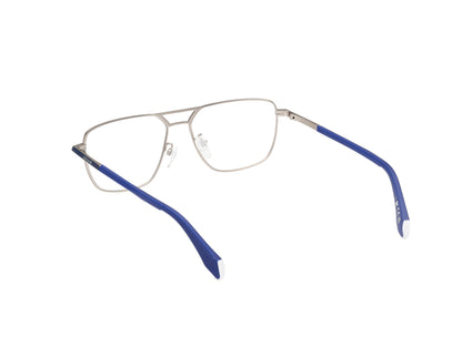 ADIDAS ORIGINALS OR5069 092 56