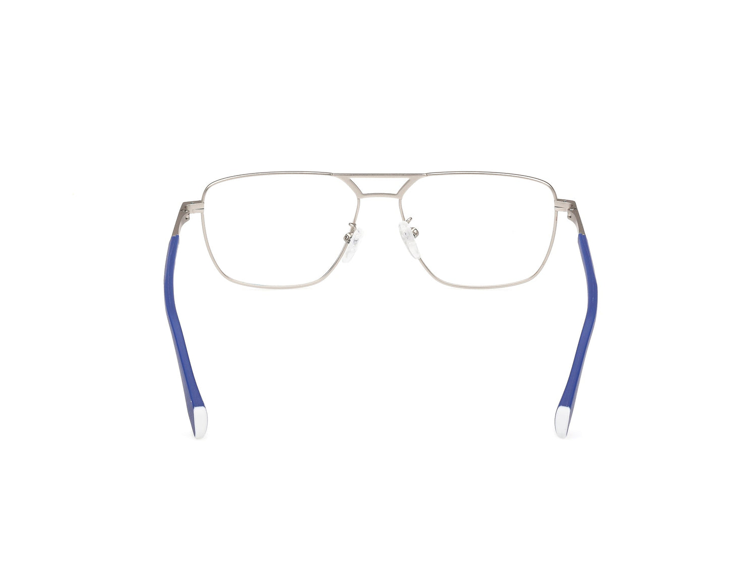 ADIDAS ORIGINALS OR5069 092 56