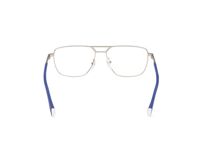 ADIDAS ORIGINALS OR5069 092 56