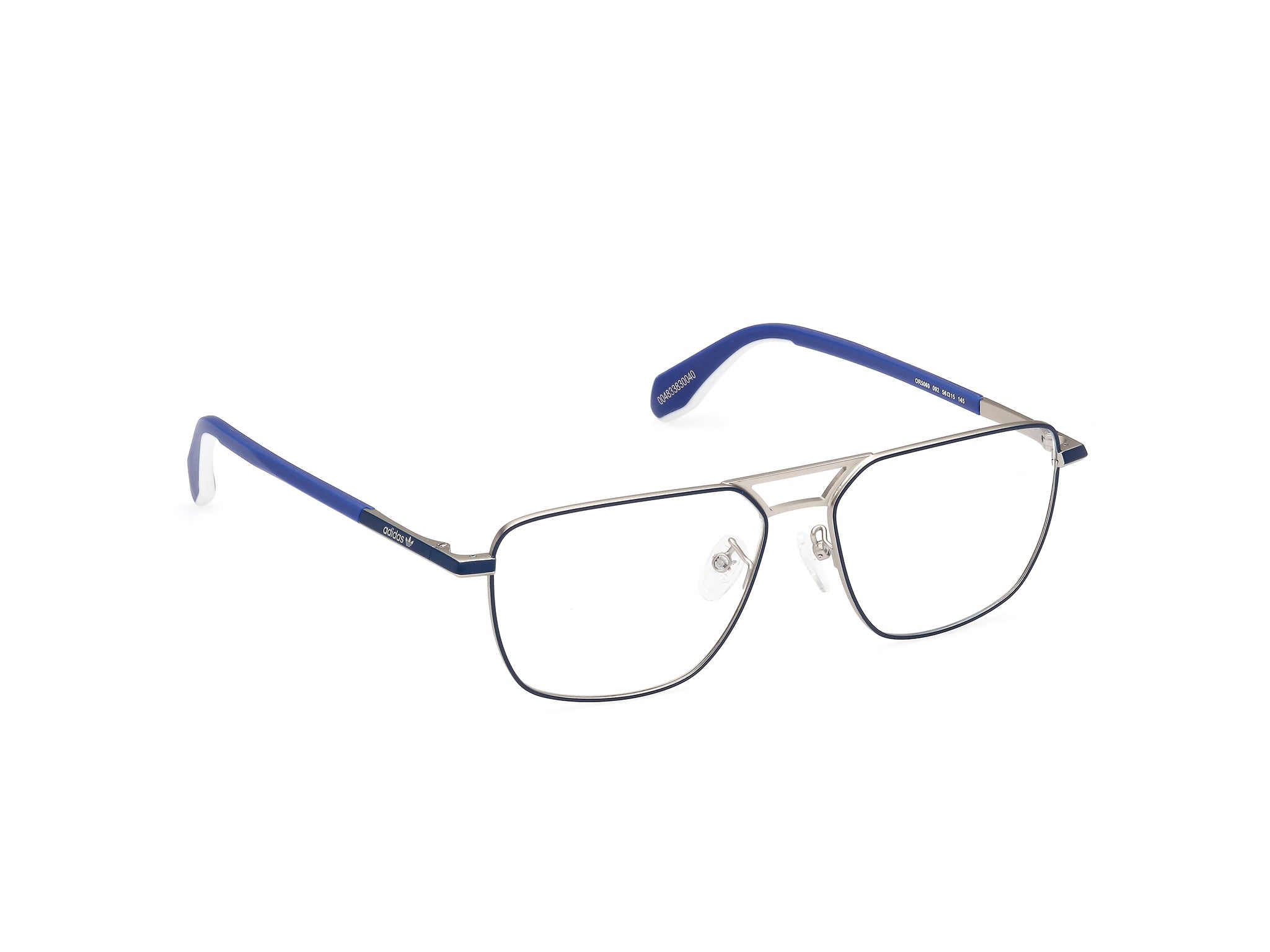 ADIDAS ORIGINALS OR5069 092 56