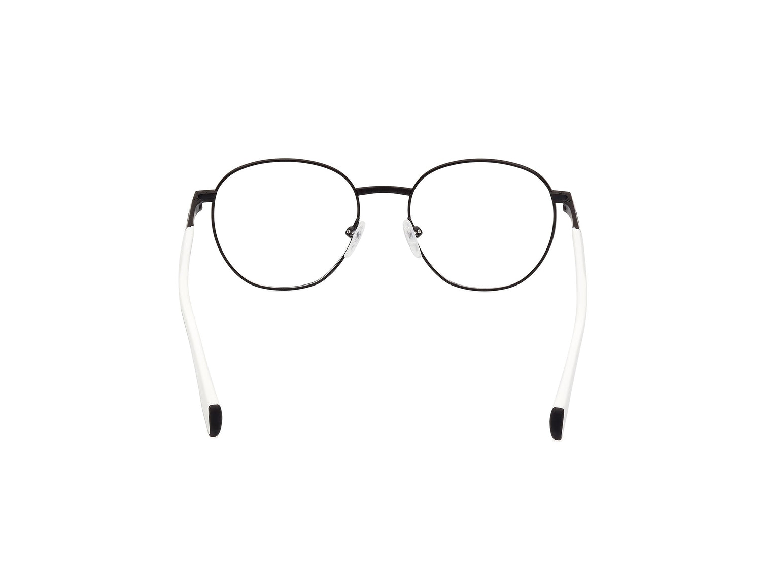 ADIDAS ORIGINALS OR5071 005 52