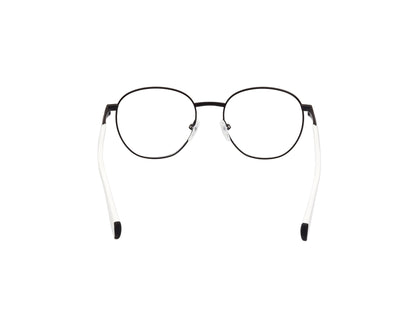 ADIDAS ORIGINALS OR5071 005 52