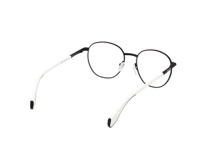 ADIDAS ORIGINALS OR5071 005 52