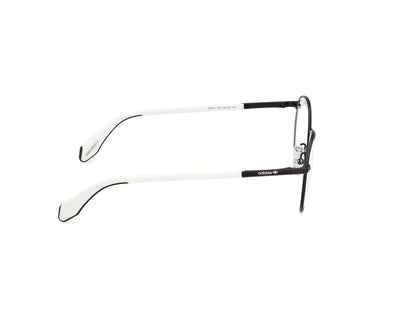 ADIDAS ORIGINALS OR5071 005 52