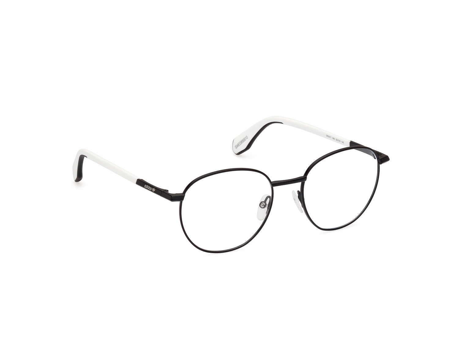 ADIDAS ORIGINALS OR5071 005 52