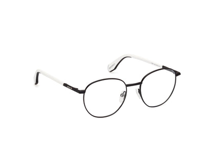 ADIDAS ORIGINALS OR5071 005 52