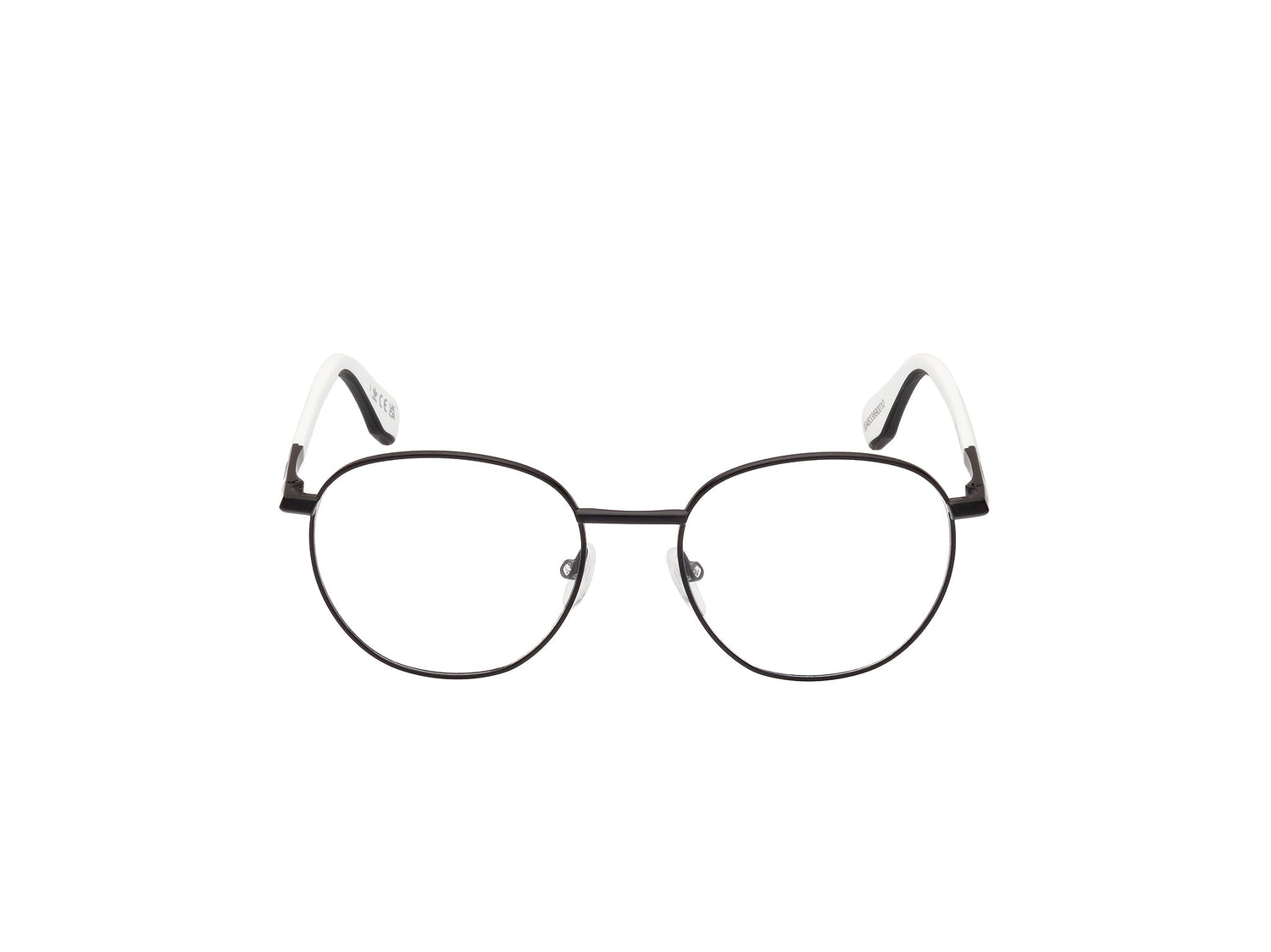 ADIDAS ORIGINALS OR5071 005 52