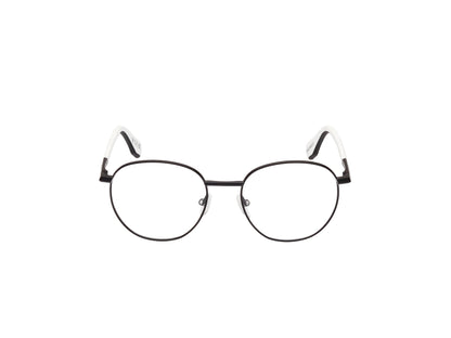 ADIDAS ORIGINALS OR5071 005 52