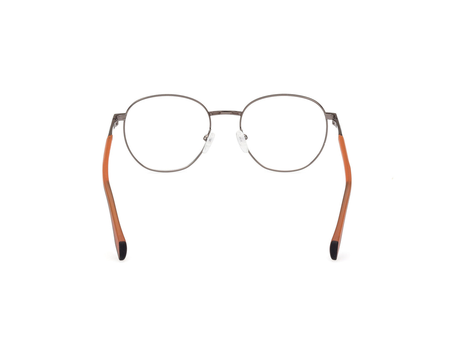 ADIDAS ORIGINALS OR5071 008 52