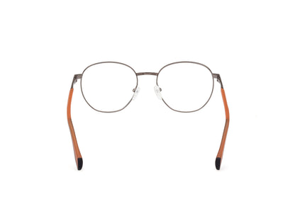 ADIDAS ORIGINALS OR5071 008 52