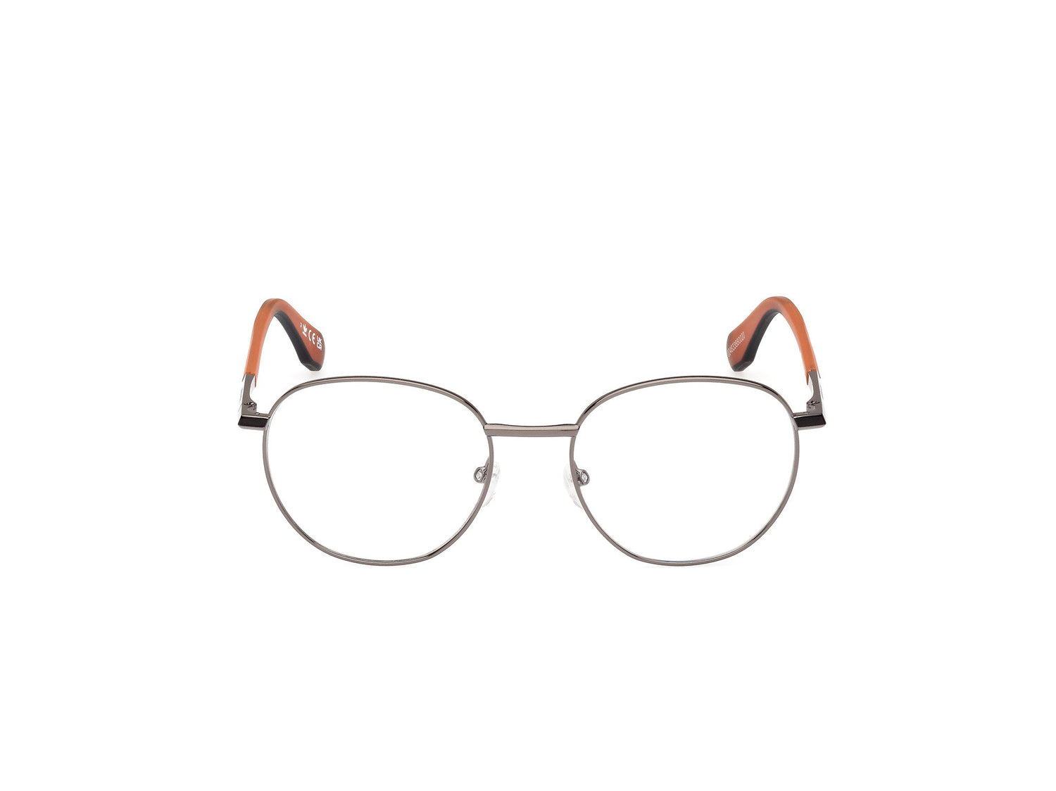 ADIDAS ORIGINALS OR5071 008 52