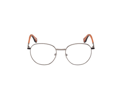 ADIDAS ORIGINALS OR5071 008 52