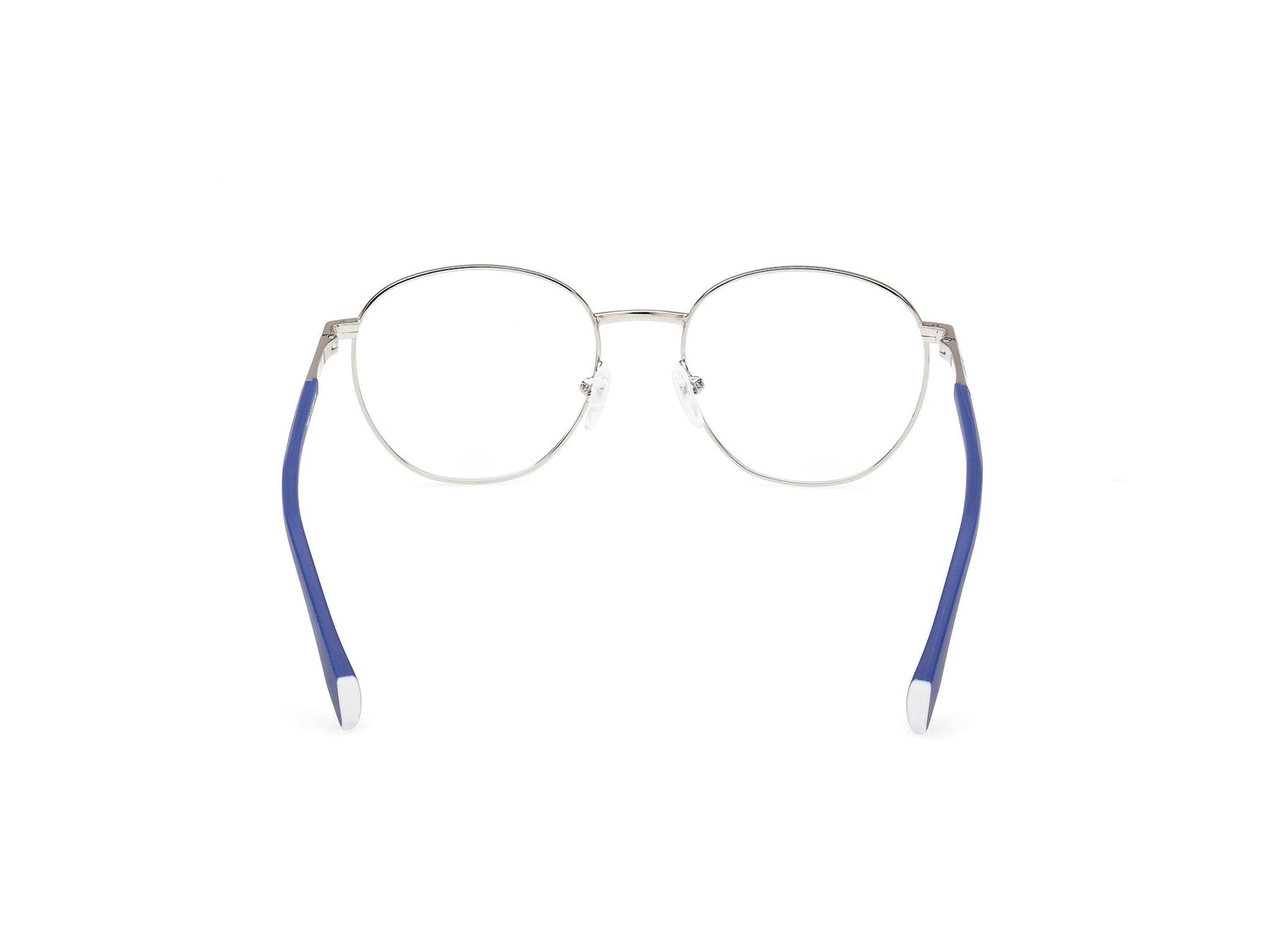 ADIDAS ORIGINALS OR5071 017 52