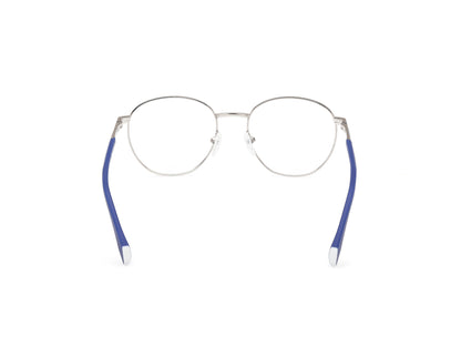 ADIDAS ORIGINALS OR5071 017 52