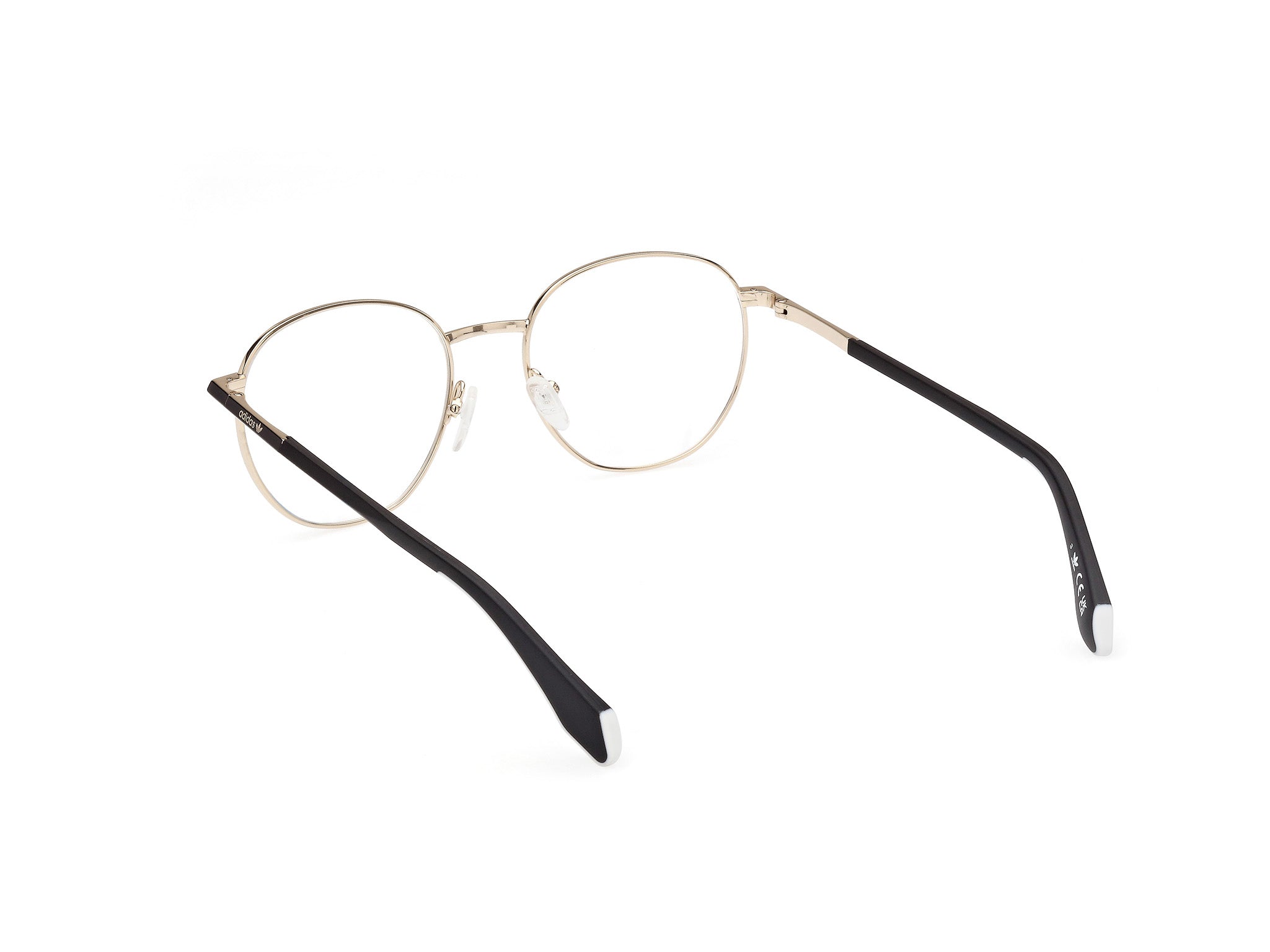 ADIDAS ORIGINALS OR5071 032 52