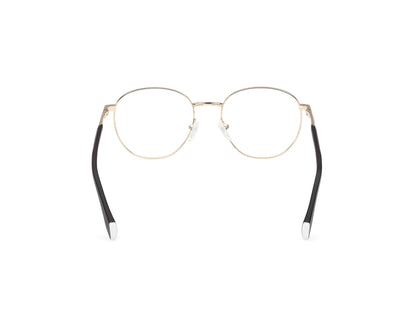 ADIDAS ORIGINALS OR5071 032 52