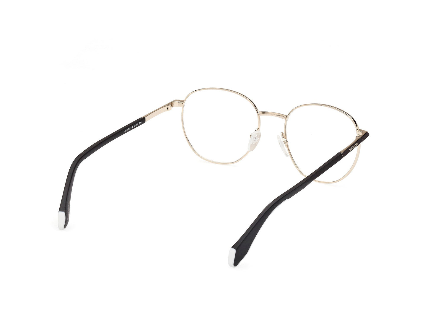 ADIDAS ORIGINALS OR5071 032 52