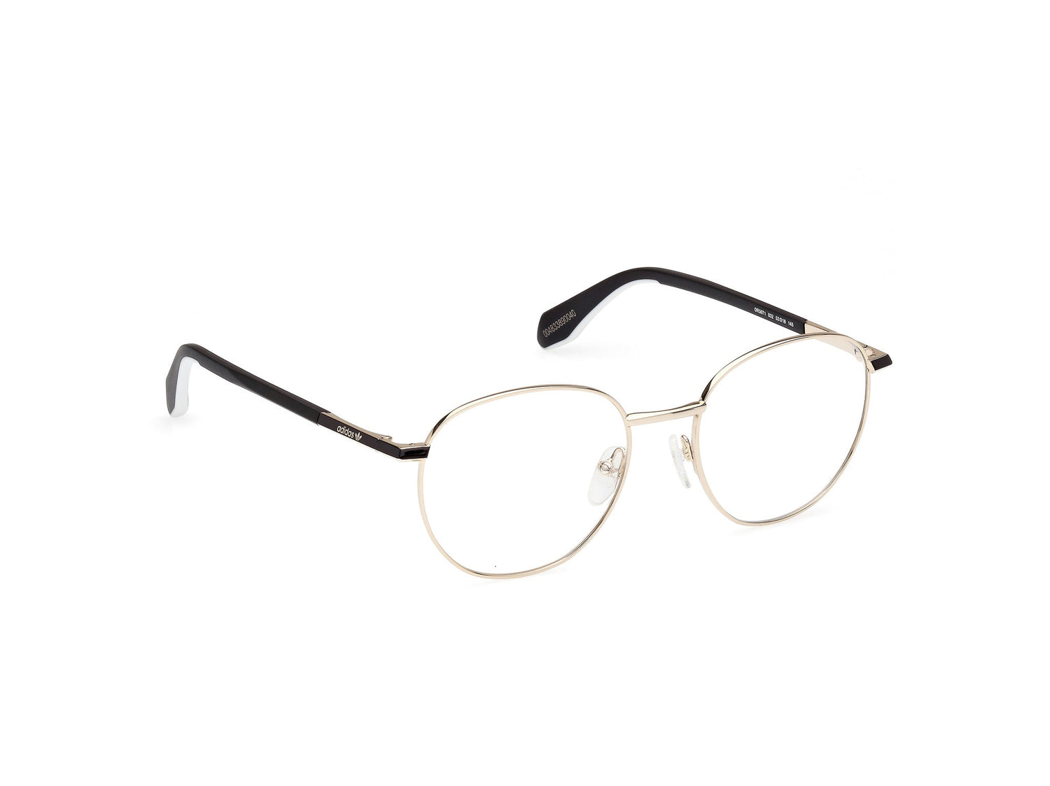 ADIDAS ORIGINALS OR5071 032 52