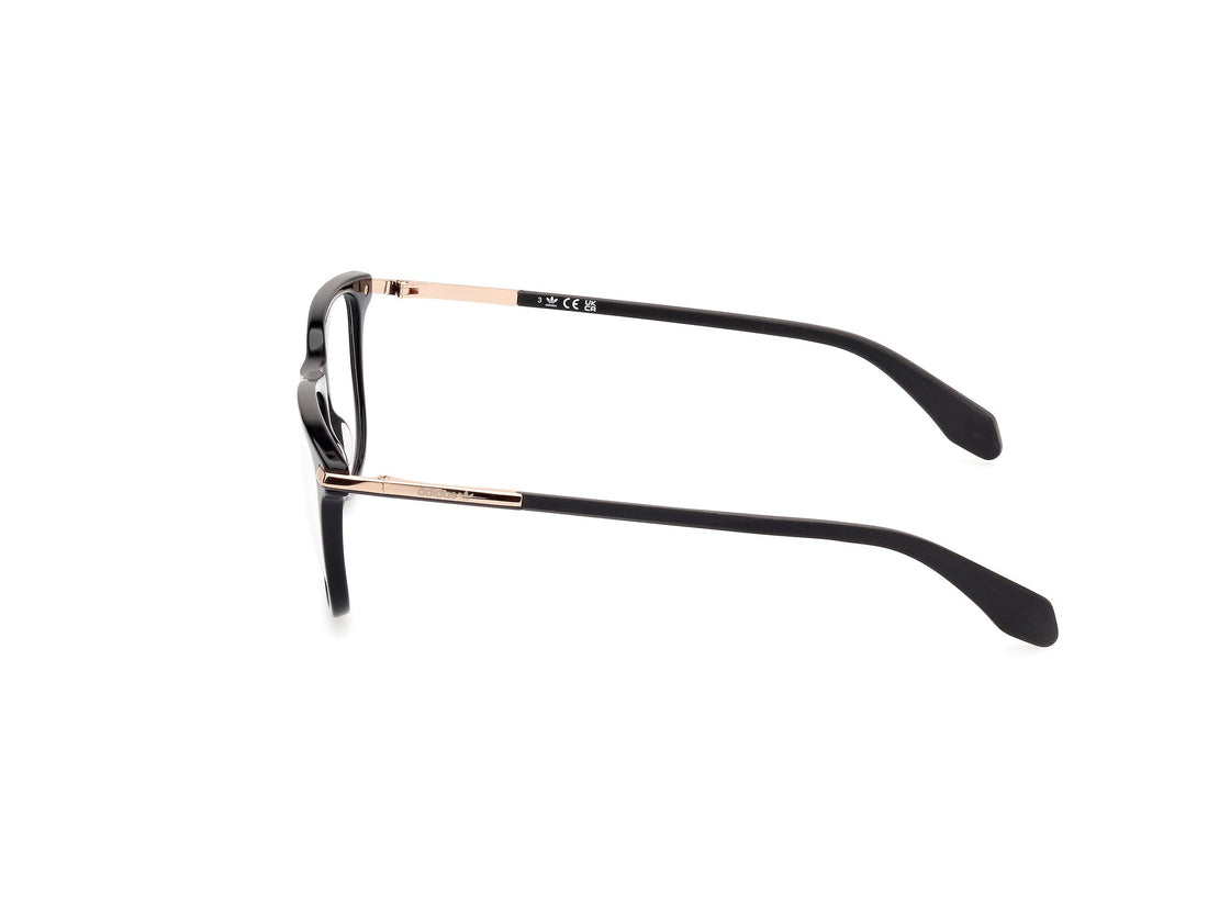 ADIDAS ORIGINALS OR5072 001 52