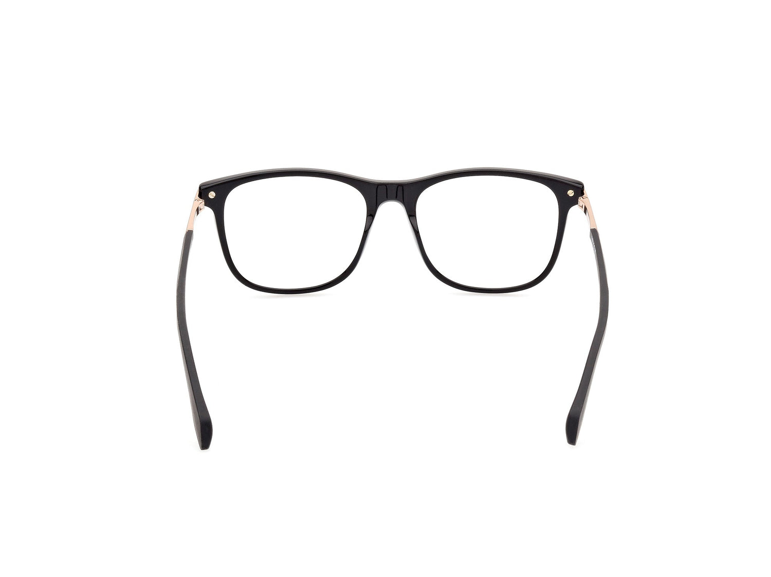 ADIDAS ORIGINALS OR5072 001 52