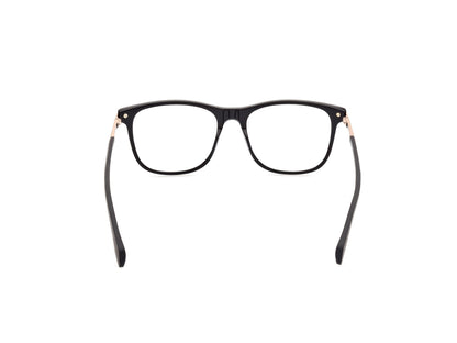 ADIDAS ORIGINALS OR5072 001 52