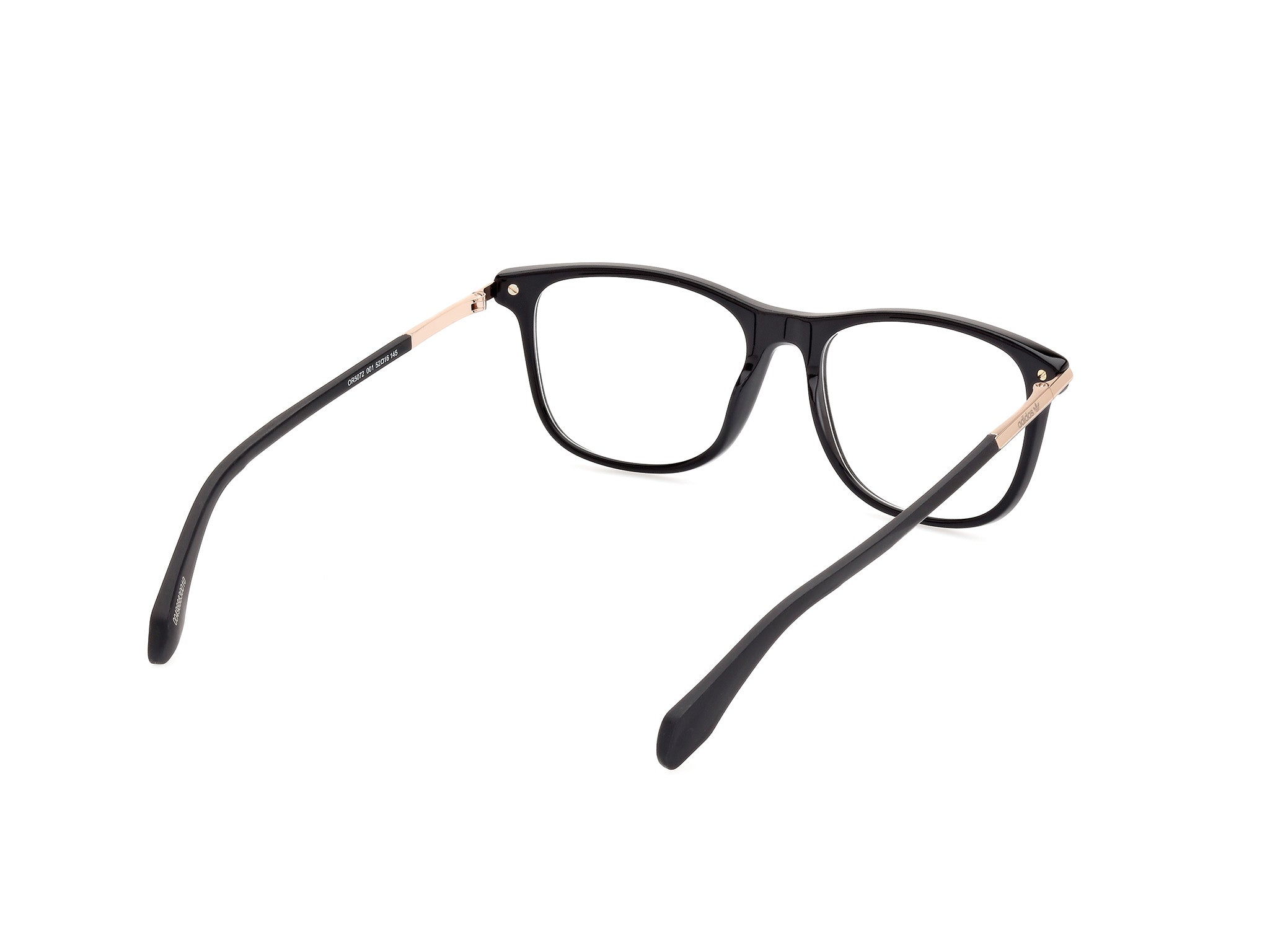 ADIDAS ORIGINALS OR5072 001 52