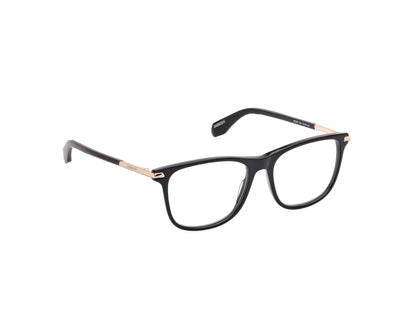 ADIDAS ORIGINALS OR5072 001 52