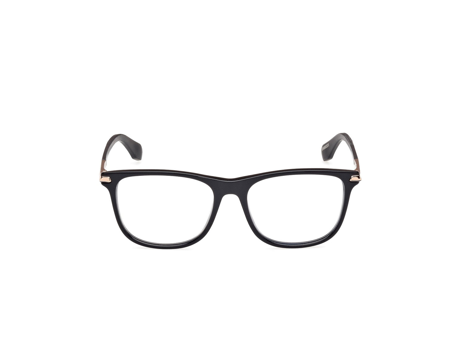 ADIDAS ORIGINALS OR5072 001 52