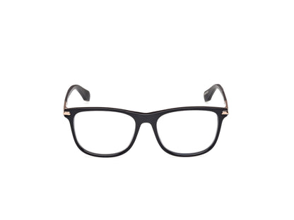 ADIDAS ORIGINALS OR5072 001 52