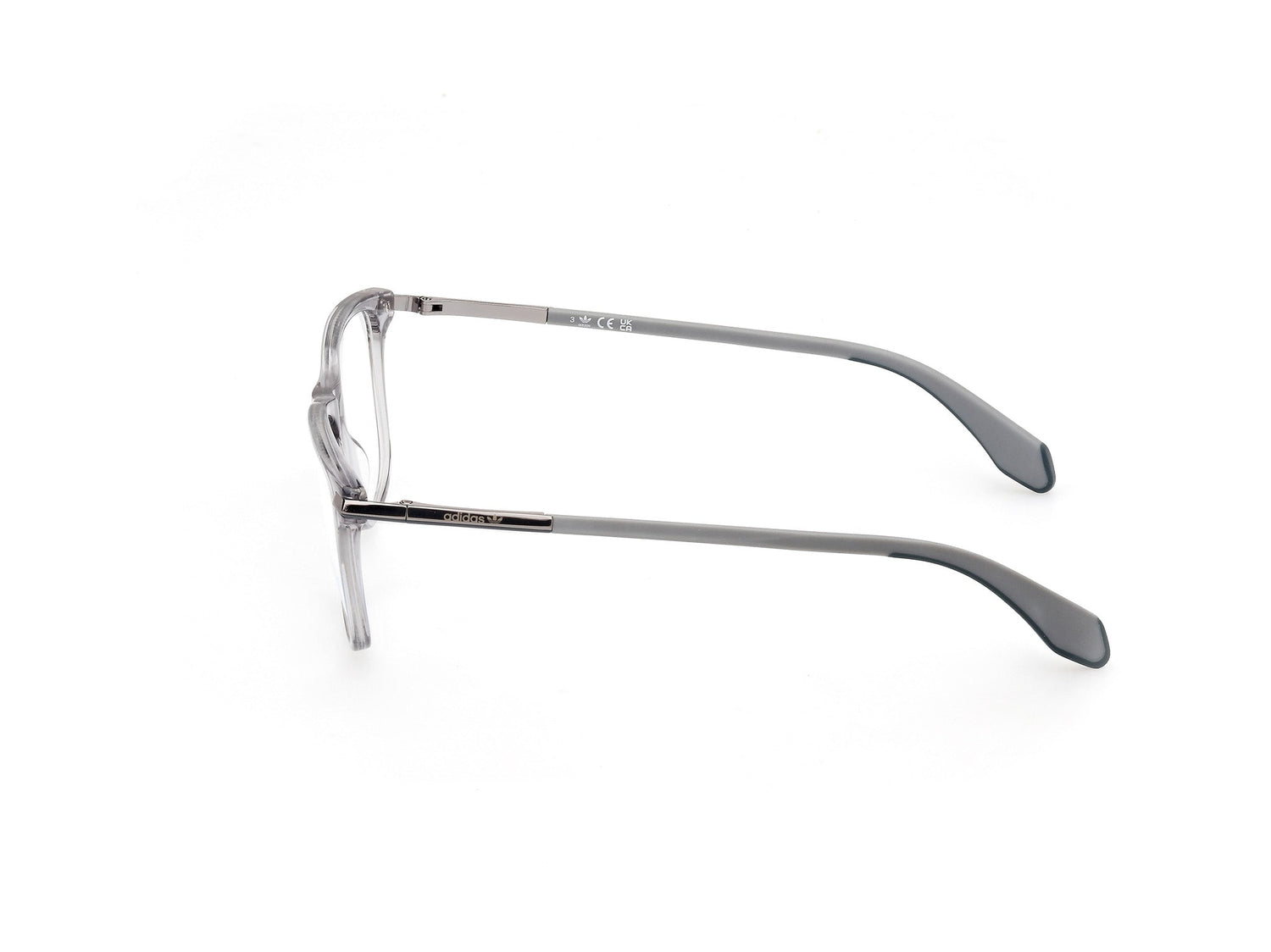 ADIDAS ORIGINALS OR5072 020 52