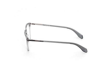 ADIDAS ORIGINALS OR5072 020 52