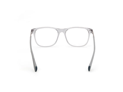 ADIDAS ORIGINALS OR5072 020 52