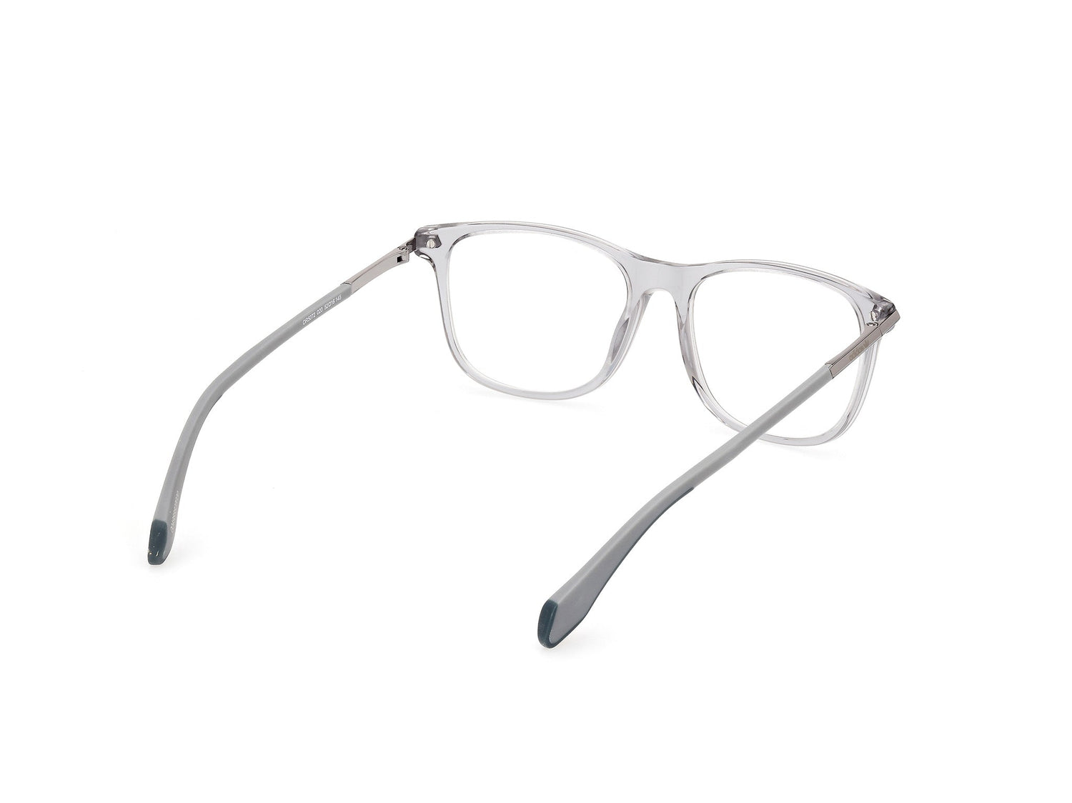 ADIDAS ORIGINALS OR5072 020 52