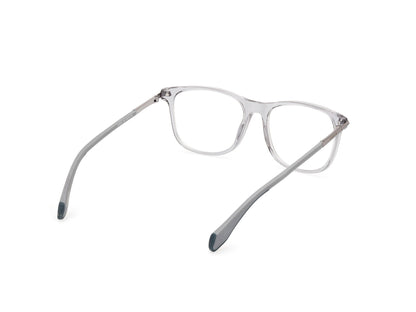 ADIDAS ORIGINALS OR5072 020 52