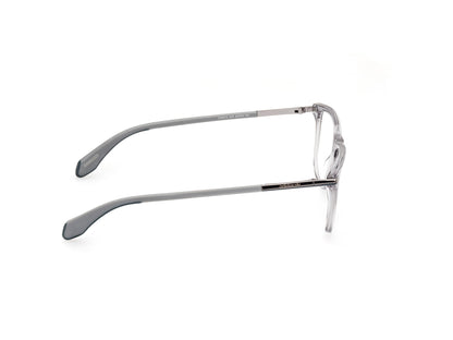 ADIDAS ORIGINALS OR5072 020 52