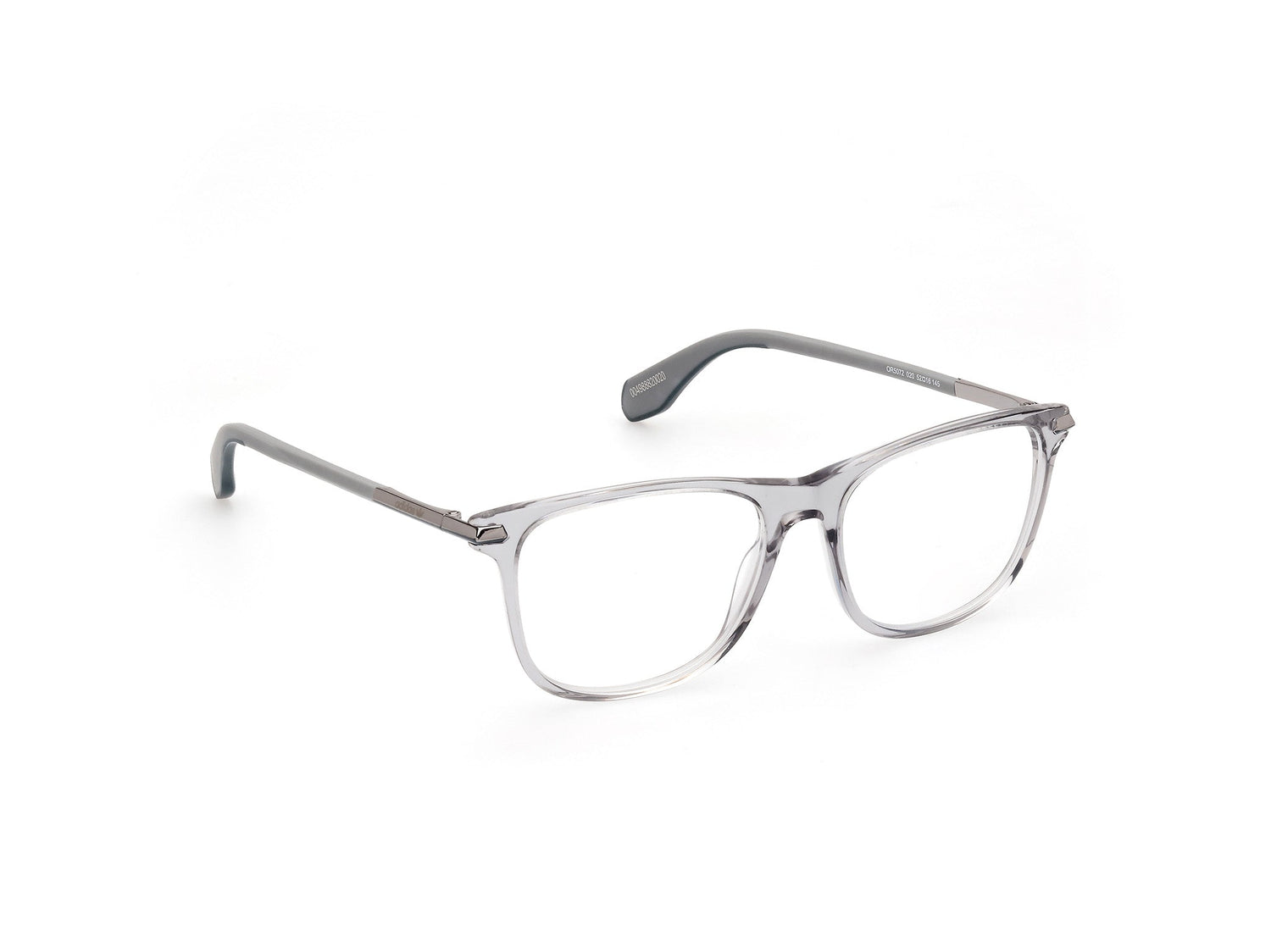 ADIDAS ORIGINALS OR5072 020 52