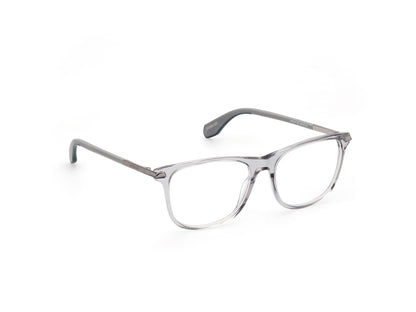 ADIDAS ORIGINALS OR5072 020 52