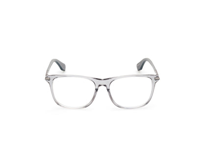 ADIDAS ORIGINALS OR5072 020 52