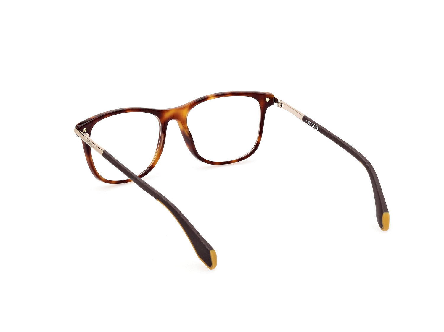 ADIDAS ORIGINALS OR5072 052 52