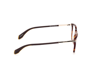 ADIDAS ORIGINALS OR5072 052 52