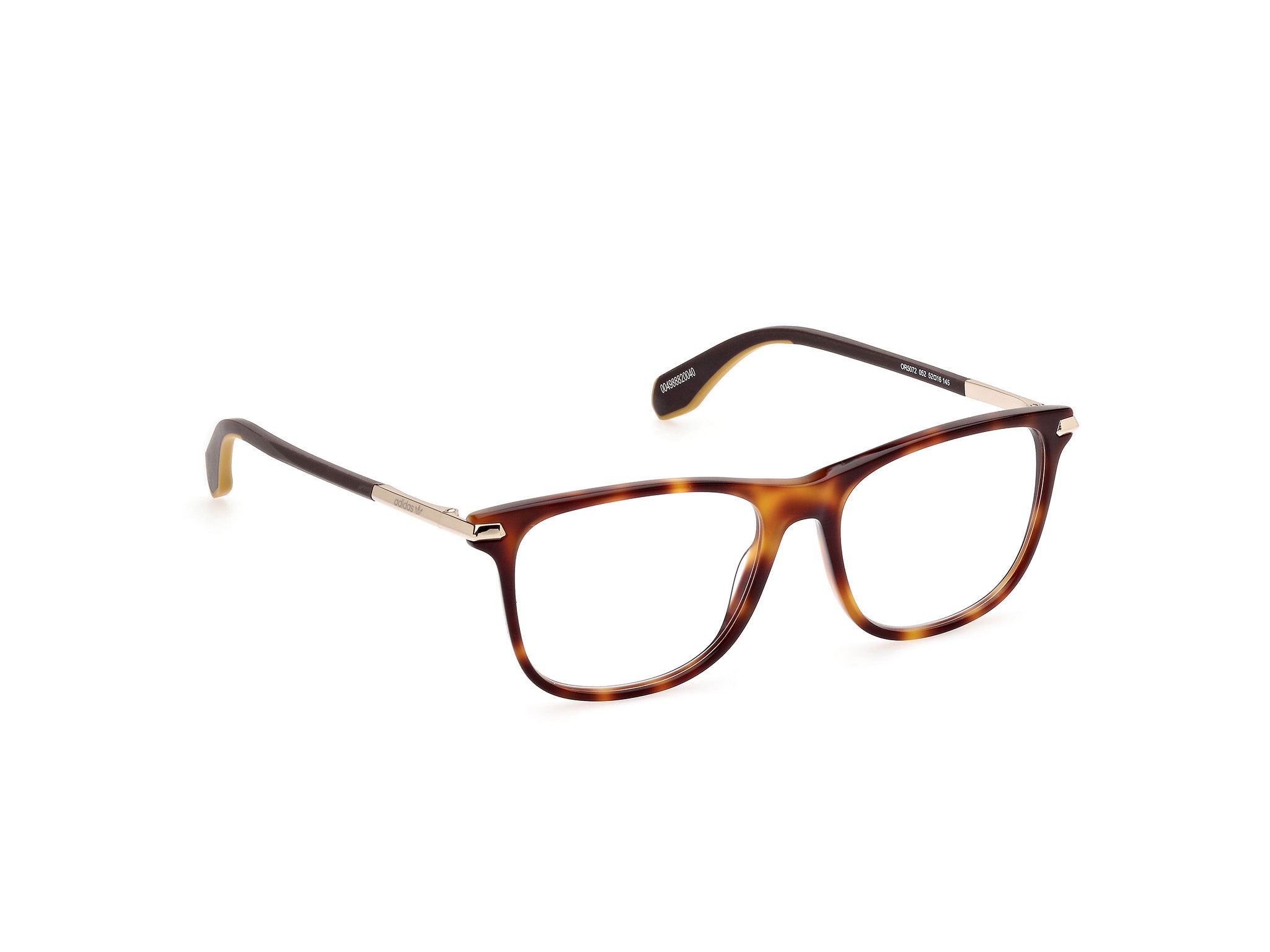 ADIDAS ORIGINALS OR5072 052 52