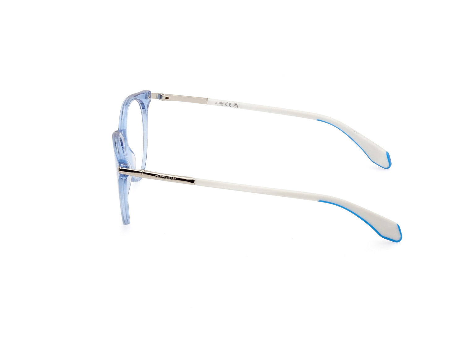 ADIDAS ORIGINALS OR5073 085 51