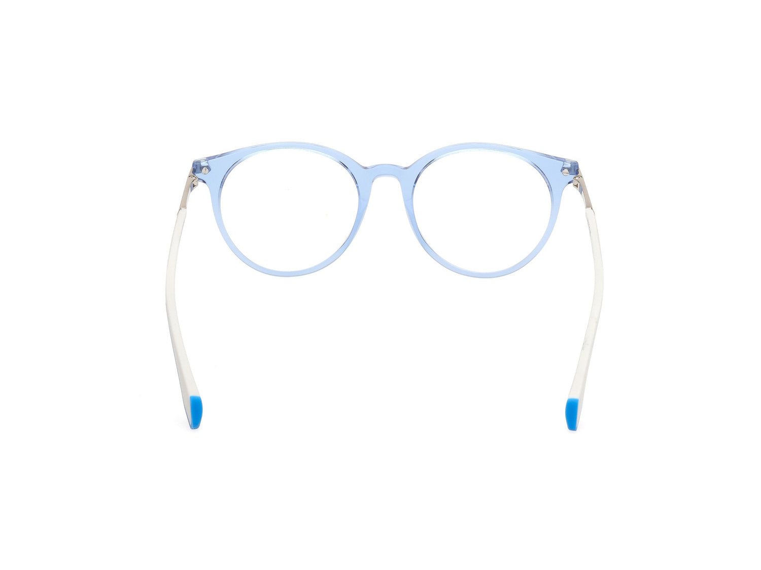 ADIDAS ORIGINALS OR5073 085 51