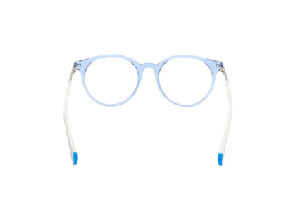 ADIDAS ORIGINALS OR5073 085 51