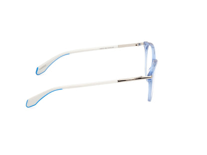 ADIDAS ORIGINALS OR5073 085 51