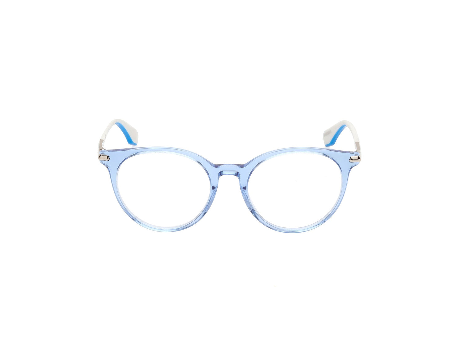 ADIDAS ORIGINALS OR5073 085 51