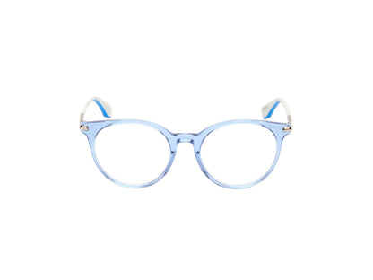 ADIDAS ORIGINALS OR5073 085 51