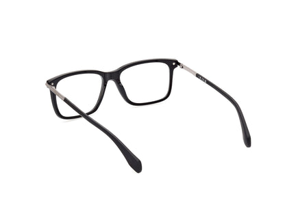 ADIDAS ORIGINALS OR5074 001 55