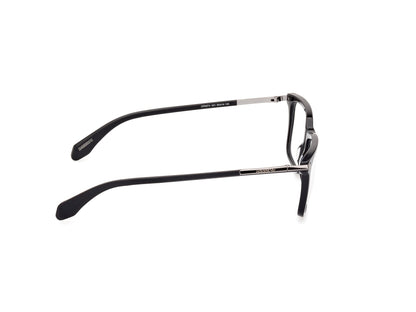 ADIDAS ORIGINALS OR5074 001 55