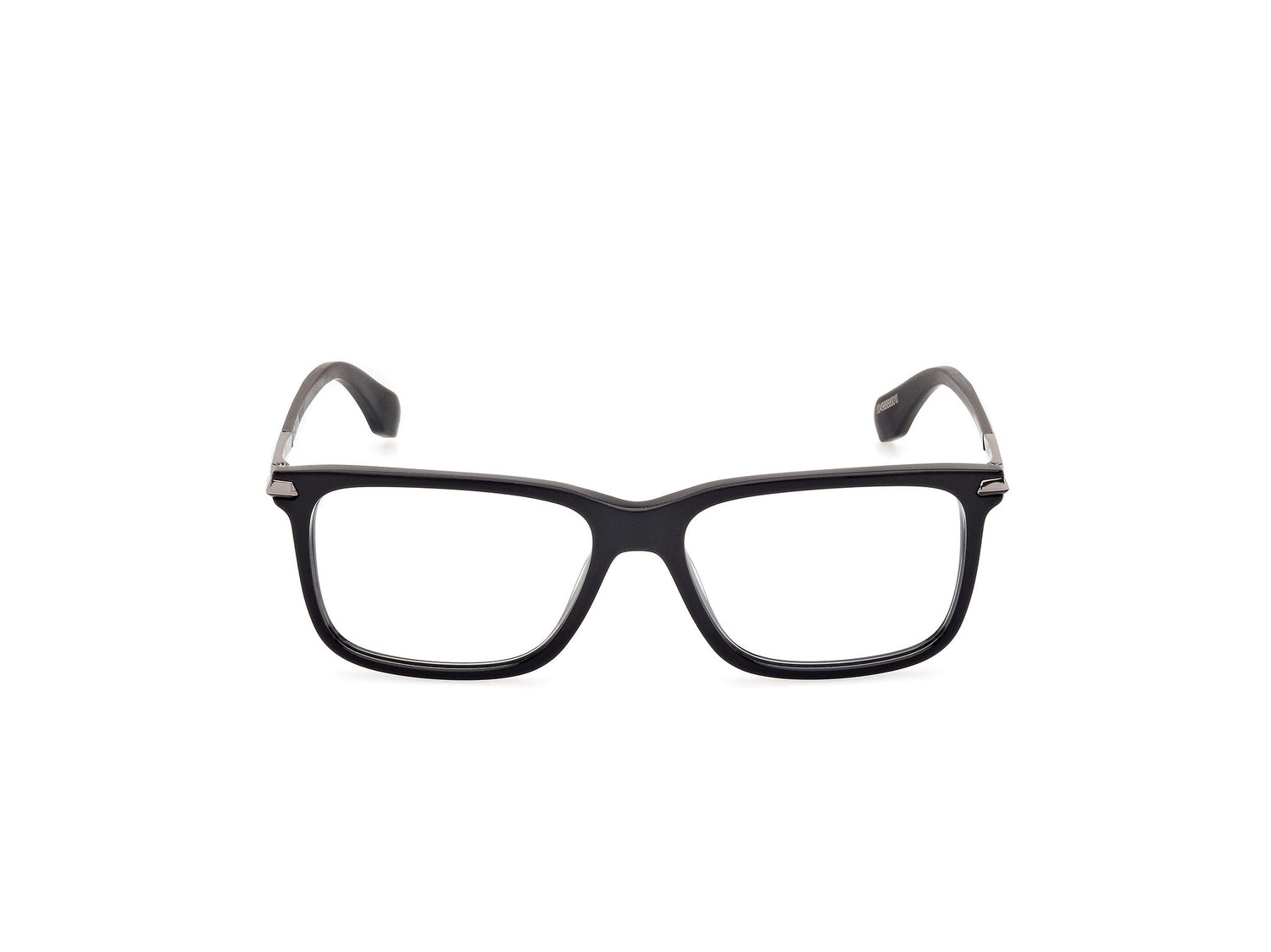 ADIDAS ORIGINALS OR5074 001 55